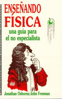 ENSEÑANDO FISICA