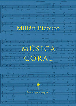MÚSICA CORAL