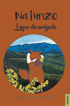 NATURIZO. LAZOS DE AMIZADE + PELUCHE AMELIA