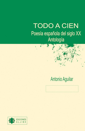 TODO A CIEN