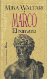 MARCO. ROMANO