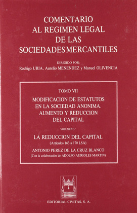 COMENTARIO REG.LEGAL, 7-3