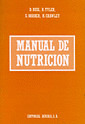 MANUAL DE NUTRICION