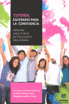 TUTORIA:ESCENARIOS PARA LA CONVIVENCIA,LA
