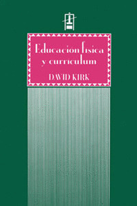 EDUCACION FISICA Y CURRICULUM