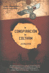 CONSPIRACION DE COLTHAM, LA