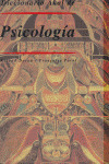 DICCIONARIO AKAL DE PSICOLOGIA