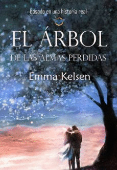 ÁRBOL DE LAS ALMAS PERDIDAS, EL