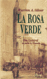 ROSA VERDE, LA