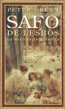 SAFO DE LESBOS