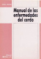 MANUAL DE ENFERMEDADES DEL CERDO