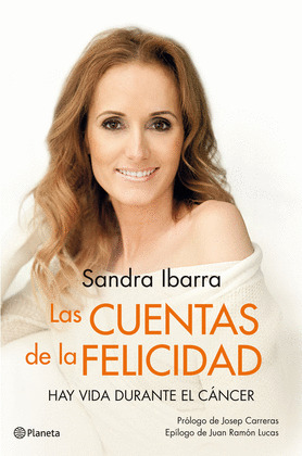 CUENTAS DE LA FELICIDAD, LAS
