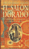 SALON DORADO
