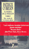 PUERTO DE LA TRAICIÓN, EL