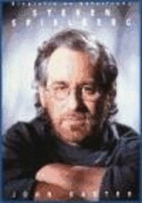 STEVEN SPIELBERG