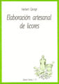 ELABORACION ARTESANAL DE LICORES