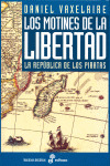 MOTINES DE LA LIBERTAD