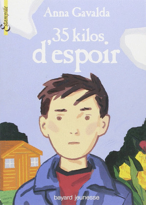 35 KILOS D''ESPOIR