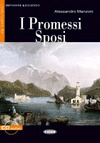 I PROMESSI SPOSI