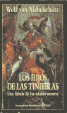 HIJOS DE LAS TINIEBLAS