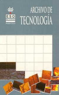DISEÑO Y TECNOLOGIA, I C ALUMNO