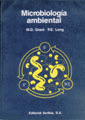 MICROBIOLOGIA AMBIENTAL