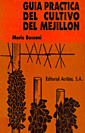 GUIA PRACTICA CULTIVO MEJILLON