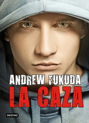 LA CAZA