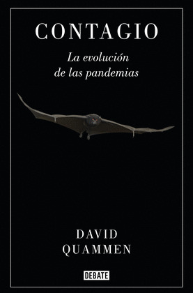 CONTAGIO