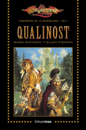 QUALINOST