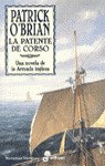 PATENTE DE CORSO, LA