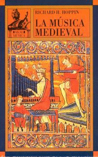 MUSICA MEDIEVAL, LA