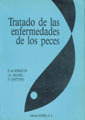 TRATADO ENFERMEDADES DE LOS PECES