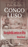** CONGO LUSO