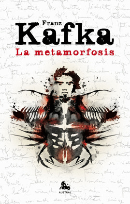 METAMORFOSIS Y OTROS RELATOS DE ANIMALES, LA