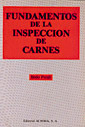 FUNDAMENTOS DE LA INSPECCION DE CARNES