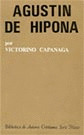 AGUSTIN DE HIPONA