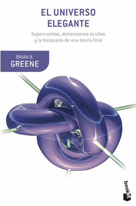 UNIVERSO ELEGANTE, EL