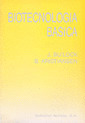 BIOTECNOLOGIA BASICA