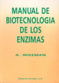 MANUAL BIOTECNOLOGIA ENZIMAS