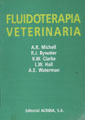FLUIDOTERAPIA VETERINARIA