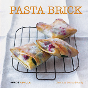 PASTA BRICK