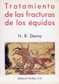 TRATAMIENTO FRACTURAS DE LOS EQUIDOS