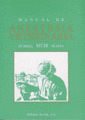 MANUAL DE ANESTESIA VETERINARIA