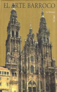 ARTE BARROCO, EL
