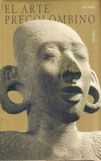 ARTE PRECOLOMBINO, EL