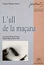 LULL DE LA MAÇANA