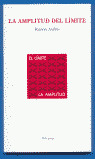 AMPLITUD DEL LIMITE