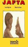 PERFUMES DE LA COCINA, LOS
