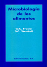MICROBIOLOGIA DE LOS ALIMENTOS (4Ý EDICION)